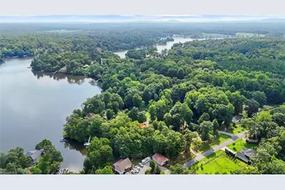 185 Cliffview Drive, Lexington, NC 27292 - Photo 25