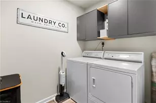 185 Cliffview Dr, Lexington, NC 27292 - Photo 13