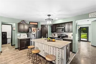 185 Cliffview Dr, Lexington, NC 27292 - Photo 5