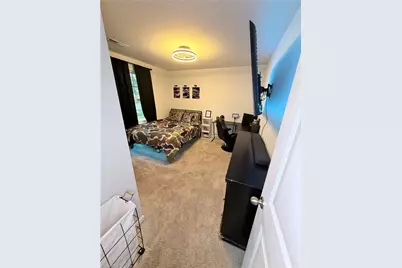 185 Cliffview Drive, Lexington, NC 27292 - Photo 17