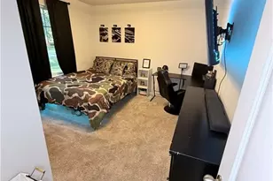 185 Cliffview Dr, Lexington, NC 27292 - Photo 17