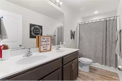 185 Cliffview Drive, Lexington, NC 27292 - Photo 15