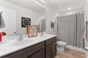 185 Cliffview Dr, Lexington, NC 27292 - Photo 15