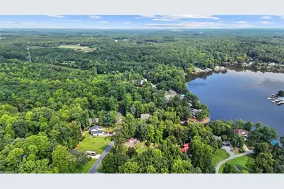 185 Cliffview Drive, Lexington, NC 27292 - Photo 27
