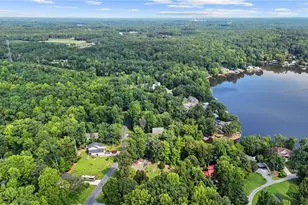 185 Cliffview Dr, Lexington, NC 27292 - Photo 27