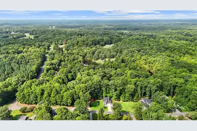 185 Cliffview Drive, Lexington, NC 27292 - Photo 29