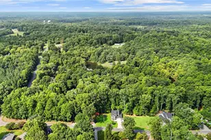 185 Cliffview Dr, Lexington, NC 27292 - Photo 29
