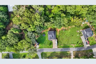 185 Cliffview Drive, Lexington, NC 27292 - Photo 23