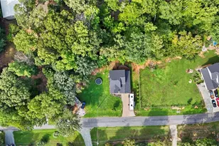 185 Cliffview Dr, Lexington, NC 27292 - Photo 23