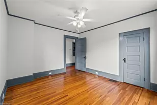 4074 Ebert Rd, Winston-Salem, NC 27127 - Photo 21