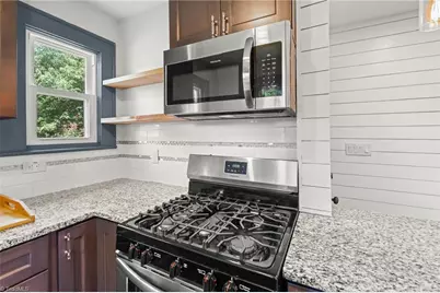 4074 Ebert Road, Winston-Salem, NC 27127 - Photo 13