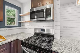 4074 Ebert Rd, Winston-Salem, NC 27127 - Photo 13