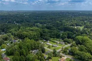 4074 Ebert Rd, Winston-Salem, NC 27127 - Photo 47