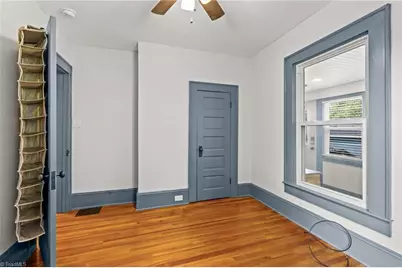4074 Ebert Road, Winston-Salem, NC 27127 - Photo 23
