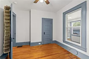 4074 Ebert Rd, Winston-Salem, NC 27127 - Photo 23