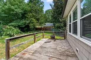 4074 Ebert Rd, Winston-Salem, NC 27127 - Photo 31