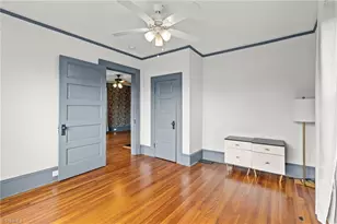 4074 Ebert Rd, Winston-Salem, NC 27127 - Photo 19