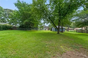 4074 Ebert Rd, Winston-Salem, NC 27127 - Photo 39
