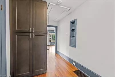 4074 Ebert Road, Winston-Salem, NC 27127 - Photo 27
