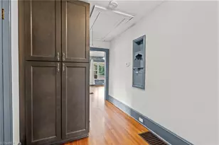 4074 Ebert Rd, Winston-Salem, NC 27127 - Photo 27