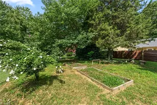 4074 Ebert Rd, Winston-Salem, NC 27127 - Photo 33