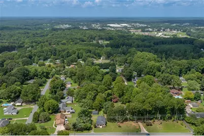 4074 Ebert Road, Winston-Salem, NC 27127 - Photo 45