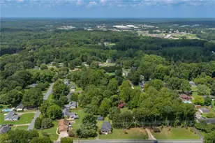 4074 Ebert Rd, Winston-Salem, NC 27127 - Photo 45