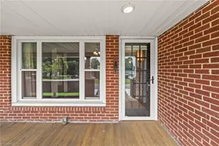 4074 Ebert Rd, Winston-Salem, NC 27127 - Photo 3