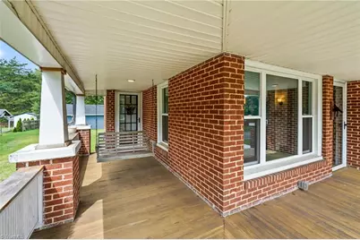 4074 Ebert Road, Winston-Salem, NC 27127 - Photo 5