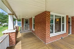 4074 Ebert Rd, Winston-Salem, NC 27127 - Photo 5