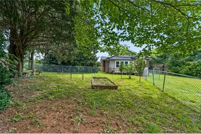 4074 Ebert Road, Winston-Salem, NC 27127 - Photo 35