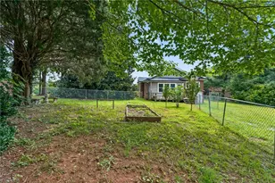 4074 Ebert Rd, Winston-Salem, NC 27127 - Photo 35