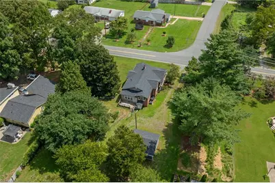 4074 Ebert Road, Winston-Salem, NC 27127 - Photo 41