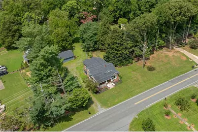 4074 Ebert Road, Winston-Salem, NC 27127 - Photo 43