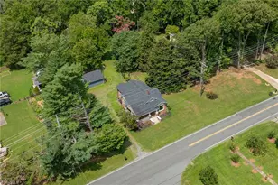 4074 Ebert Rd, Winston-Salem, NC 27127 - Photo 43