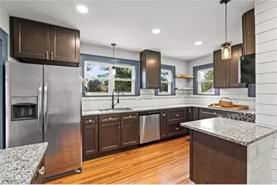 4074 Ebert Road, Winston-Salem, NC 27127 - Photo 11
