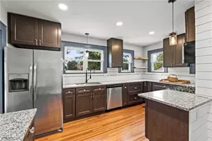 4074 Ebert Rd, Winston-Salem, NC 27127 - Photo 11