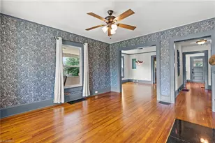 4074 Ebert Rd, Winston-Salem, NC 27127 - Photo 7