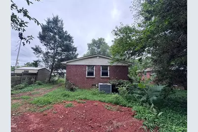 1763 Lamb Avenue, High Point, NC 27260 - Photo 5