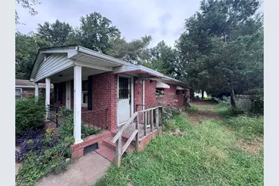 1763 Lamb Avenue, High Point, NC 27260 - Photo 3