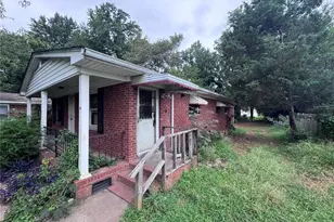 1763 Lamb Ave, High Point, NC 27260 - Photo 3