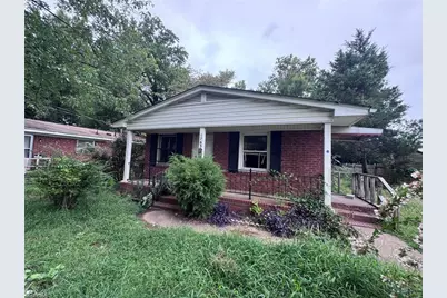 1763 Lamb Avenue, High Point, NC 27260 - Photo 1