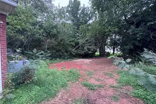 1763 Lamb Ave, High Point, NC 27260 - Photo 7
