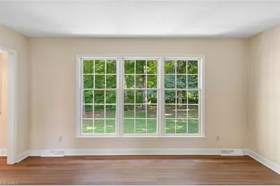 1921 Henry Road, Graham, NC 27253 - Photo 5