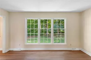 1921 Henry Rd, Graham, NC 27253 - Photo 5