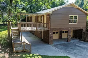 1921 Henry Rd, Graham, NC 27253 - Photo 47