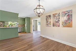 1921 Henry Rd, Graham, NC 27253 - Photo 17