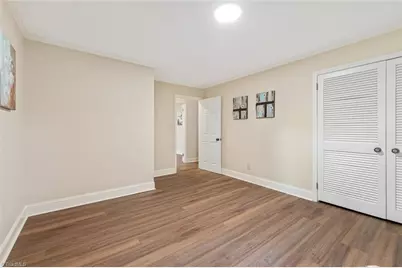 1921 Henry Road, Graham, NC 27253 - Photo 29