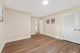 1921 Henry Rd, Graham, NC 27253 - Photo 29