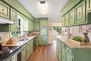 1921 Henry Rd, Graham, NC 27253 - Photo 9